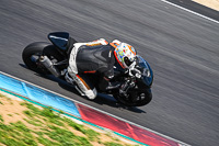 Slovakia-Ring;event-digital-images;motorbikes;no-limits;peter-wileman-photography;trackday;trackday-digital-images